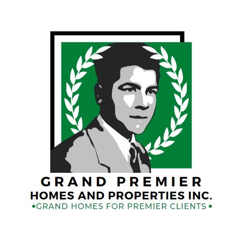edu-grand premier homes and properties Inc